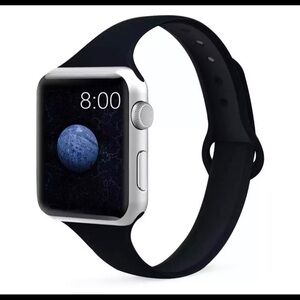 Apple Watch Bands 38/40MM